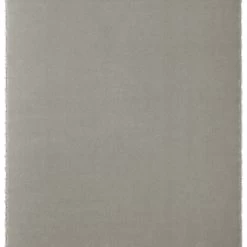 Outdura® Canvas Cadet Grey 54" Upholstery Fabric (5408) -Home Furnishings Fabric Store Outdura Canvas Cadet Grey 54 Upholstery Fabric 5408 4