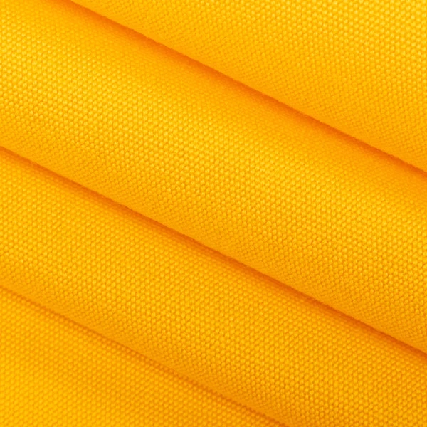 Outdura® Canvas Dandelion 54" Upholstery Fabric (5414) 1 Outdura® Canvas Dandelion 54" Upholstery Fabric (5414)
