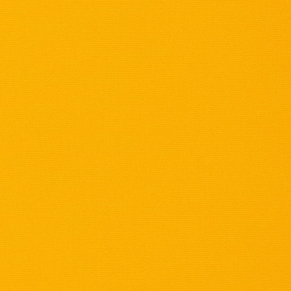 Outdura® Canvas Dandelion 54" Upholstery Fabric (5414) 2 Outdura® Canvas Dandelion 54" Upholstery Fabric (5414) - Image 2