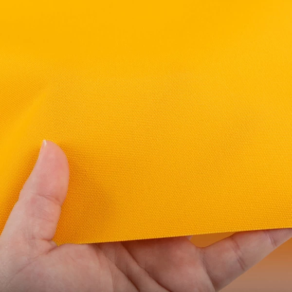 Outdura® Canvas Dandelion 54" Upholstery Fabric (5414) 3 Outdura® Canvas Dandelion 54" Upholstery Fabric (5414) - Image 3