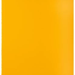 Outdura® Canvas Dandelion 54" Upholstery Fabric (5414) 8 Outdura® Canvas Dandelion 54" Upholstery Fabric (5414) -Home Furnishings Fabric Store Outdura Canvas Dandelion 54 Upholstery Fabric 5414 4