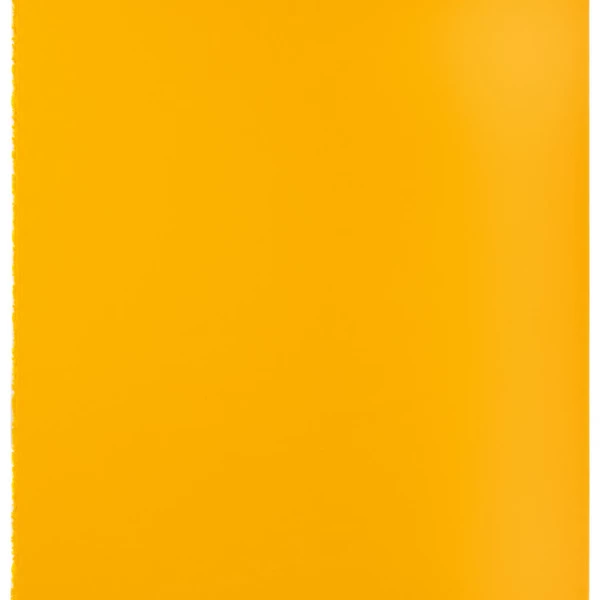 Outdura® Canvas Dandelion 54" Upholstery Fabric (5414) 4 Outdura® Canvas Dandelion 54" Upholstery Fabric (5414) - Image 4