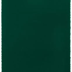 Outdura® Canvas Forest Green 54" Upholstery Fabric (5401) -Home Furnishings Fabric Store Outdura Canvas Forest Green 54 Upholstery Fabric 5401 4