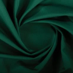 Outdura® Canvas Forest Green 54" Upholstery Fabric (5401) -Home Furnishings Fabric Store Outdura Canvas Forest Green 54 Upholstery Fabric 5401 5