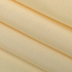 Outdura® Canvas Sandstone 54" Upholstery Fabric (5445)