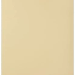 Outdura® Canvas Sandstone 54" Upholstery Fabric (5445) -Home Furnishings Fabric Store Outdura Canvas Sandstone 54 Upholstery Fabric 5445 4
