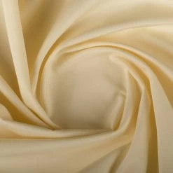 Outdura® Canvas Sandstone 54" Upholstery Fabric (5445) -Home Furnishings Fabric Store Outdura Canvas Sandstone 54 Upholstery Fabric 5445 5