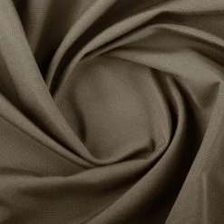 Outdura® Canvas Taupe 54" Upholstery Fabric (5412) -Home Furnishings Fabric Store Outdura Canvas Taupe 54 Upholstery Fabric 5412 5
