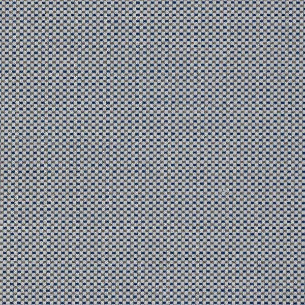 Outdura® Chesterfield Graphite 54" Upholstery Fabric (1329) 2 Outdura® Chesterfield Graphite 54" Upholstery Fabric (1329) - Image 2