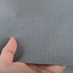 Outdura® Chesterfield Graphite 54" Upholstery Fabric (1329) 7 Outdura® Chesterfield Graphite 54" Upholstery Fabric (1329) -Home Furnishings Fabric Store Outdura Chesterfield Graphite 54 Upholstery Fabric 1329 3