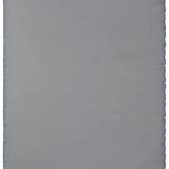 Outdura® Chesterfield Graphite 54" Upholstery Fabric (1329) 8 Outdura® Chesterfield Graphite 54" Upholstery Fabric (1329) -Home Furnishings Fabric Store Outdura Chesterfield Graphite 54 Upholstery Fabric 1329 4
