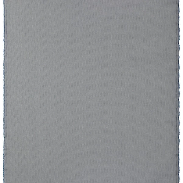 Outdura® Chesterfield Graphite 54" Upholstery Fabric (1329) 4 Outdura® Chesterfield Graphite 54" Upholstery Fabric (1329) - Image 4