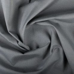 Outdura® Chesterfield Graphite 54" Upholstery Fabric (1329) 9 Outdura® Chesterfield Graphite 54" Upholstery Fabric (1329) -Home Furnishings Fabric Store Outdura Chesterfield Graphite 54 Upholstery Fabric 1329 5