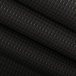 Outdura® ETC Coal 54" Upholstery Fabric (2670)