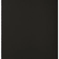 Outdura® ETC Coal 54" Upholstery Fabric (2670) -Home Furnishings Fabric Store Outdura ETC Coal 54 Upholstery Fabric 2670 4