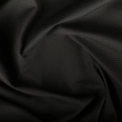 Outdura® ETC Coal 54" Upholstery Fabric (2670) -Home Furnishings Fabric Store Outdura ETC Coal 54 Upholstery Fabric 2670 5