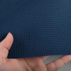 Outdura® ETC Midnight 54" Upholstery Fabric (2667) -Home Furnishings Fabric Store Outdura ETC Midnight 54 Upholstery Fabric 2667 3