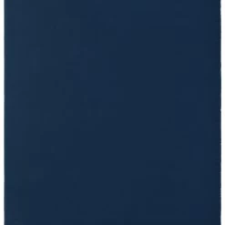 Outdura® ETC Midnight 54" Upholstery Fabric (2667) -Home Furnishings Fabric Store Outdura ETC Midnight 54 Upholstery Fabric 2667 4