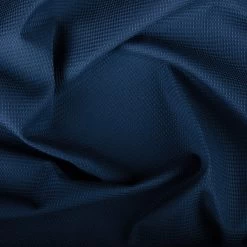 Outdura® ETC Midnight 54" Upholstery Fabric (2667) -Home Furnishings Fabric Store Outdura ETC Midnight 54 Upholstery Fabric 2667 5