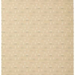 Outdura® Jot Dot Dune 54" Upholstery Fabric (12406) -Home Furnishings Fabric Store Outdura Jot Dot Dune 54 Upholstery Fabric 12406 4