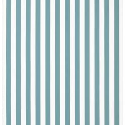 Outdura® Kinzie Aqua 54" Upholstery Fabric (7055) -Home Furnishings Fabric Store Outdura Kinzie Aqua 54 Upholstery Fabric 7055 4