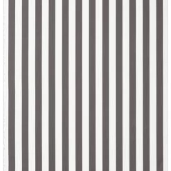 Outdura® Kinzie Steel 54" Upholstery Fabric (7064) -Home Furnishings Fabric Store Outdura Kinzie Steel 54 Upholstery Fabric 7064 4