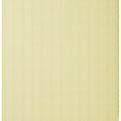 Outdura® Moonbeam Basil 54" Upholstery Fabric (11307) -Home Furnishings Fabric Store Outdura Moonbeam Basil 54 Upholstery Fabric 11307 4