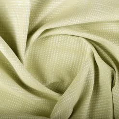 Outdura® Moonbeam Basil 54" Upholstery Fabric (11307) -Home Furnishings Fabric Store Outdura Moonbeam Basil 54 Upholstery Fabric 11307 5