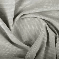 Outdura® Moonbeam Coin 54" Upholstery Fabric (11304) -Home Furnishings Fabric Store Outdura Moonbeam Coin 54 Upholstery Fabric 11304 5
