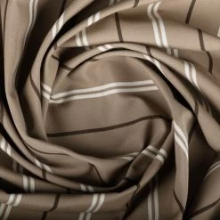 Outdura® Pathway Pecan 54" Upholstery Fabric (12700) -Home Furnishings Fabric Store Outdura Pathway Pecan 54 Upholstery Fabric 12700 5