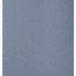 Outdura® Plateau Midnight 54" Upholstery Fabric (11807) -Home Furnishings Fabric Store Outdura Plateau Midnight 54 Upholstery Fabric 11807 4