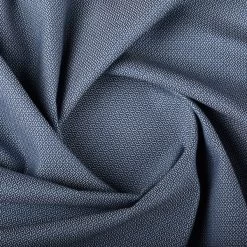 Outdura® Plateau Midnight 54" Upholstery Fabric (11807) -Home Furnishings Fabric Store Outdura Plateau Midnight 54 Upholstery Fabric 11807 5