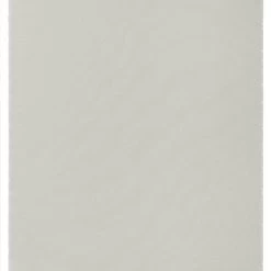 Outdura® Plateau Smoke 54" Upholstery Fabric (11805) -Home Furnishings Fabric Store Outdura Plateau Smoke 54 Upholstery Fabric 11805 4