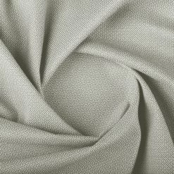 Outdura® Plateau Smoke 54" Upholstery Fabric (11805) -Home Furnishings Fabric Store Outdura Plateau Smoke 54 Upholstery Fabric 11805 5