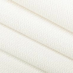 Outdura® Plateau Snow 54" Upholstery Fabric (11800)