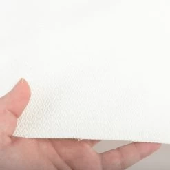 Outdura® Plateau Snow 54" Upholstery Fabric (11800) -Home Furnishings Fabric Store Outdura Plateau Snow 54 Upholstery Fabric 11800 3