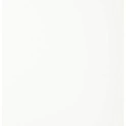 Outdura® Plateau Snow 54" Upholstery Fabric (11800) -Home Furnishings Fabric Store Outdura Plateau Snow 54 Upholstery Fabric 11800 4