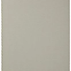 Outdura® Raindrop Pewter 54" Upholstery Fabric (12804) -Home Furnishings Fabric Store Outdura Raindrop Pewter 54 Upholstery Fabric 12804 4