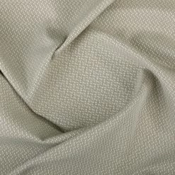 Outdura® Raindrop Pewter 54" Upholstery Fabric (12804) -Home Furnishings Fabric Store Outdura Raindrop Pewter 54 Upholstery Fabric 12804 5