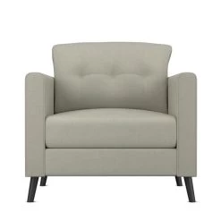 Outdura® Raindrop Pewter 54" Upholstery Fabric (12804) -Home Furnishings Fabric Store Outdura Raindrop Pewter 54 Upholstery Fabric 12804 901