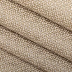 Outdura® Reflections Linen 54" Upholstery Fabric (9227)