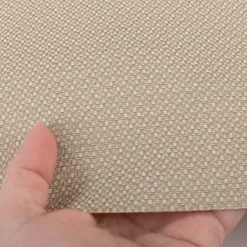 Outdura® Reflections Linen 54" Upholstery Fabric (9227) -Home Furnishings Fabric Store Outdura Reflections Linen 54 Upholstery Fabric 9227 3