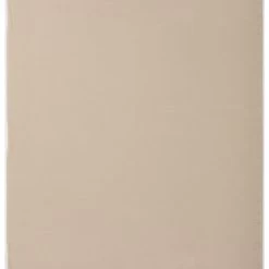 Outdura® Reflections Linen 54" Upholstery Fabric (9227) -Home Furnishings Fabric Store Outdura Reflections Linen 54 Upholstery Fabric 9227 4