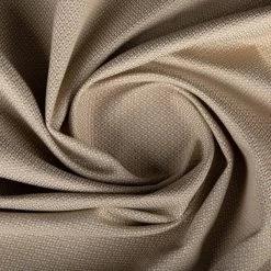 Outdura® Reflections Linen 54" Upholstery Fabric (9227) -Home Furnishings Fabric Store Outdura Reflections Linen 54 Upholstery Fabric 9227 5