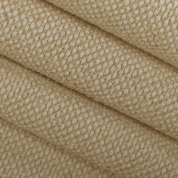 Outdura® Rumor Bamboo 54" Upholstery Fabric (6652) 1 Outdura® Rumor Bamboo 54" Upholstery Fabric (6652)
