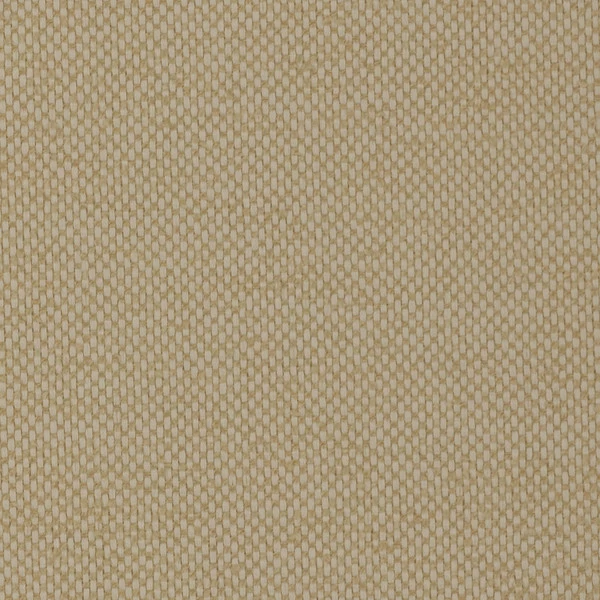 Outdura® Rumor Bamboo 54" Upholstery Fabric (6652) 2 Outdura® Rumor Bamboo 54" Upholstery Fabric (6652) - Image 2