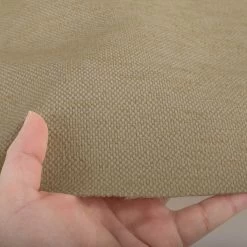 Outdura® Rumor Bamboo 54" Upholstery Fabric (6652) 7 Outdura® Rumor Bamboo 54" Upholstery Fabric (6652) -Home Furnishings Fabric Store Outdura Rumor Bamboo 54 Upholstery Fabric 6652 3