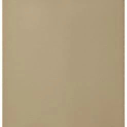 Outdura® Rumor Bamboo 54" Upholstery Fabric (6652) 8 Outdura® Rumor Bamboo 54" Upholstery Fabric (6652) -Home Furnishings Fabric Store Outdura Rumor Bamboo 54 Upholstery Fabric 6652 4