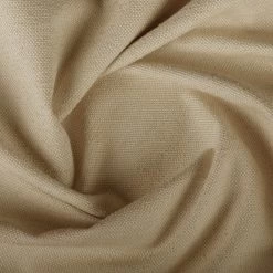 Outdura® Rumor Bamboo 54" Upholstery Fabric (6652) 9 Outdura® Rumor Bamboo 54" Upholstery Fabric (6652) -Home Furnishings Fabric Store Outdura Rumor Bamboo 54 Upholstery Fabric 6652 5