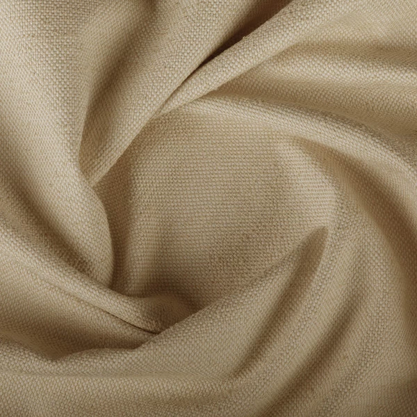 Outdura® Rumor Bamboo 54" Upholstery Fabric (6652) 5 Outdura® Rumor Bamboo 54" Upholstery Fabric (6652) - Image 5